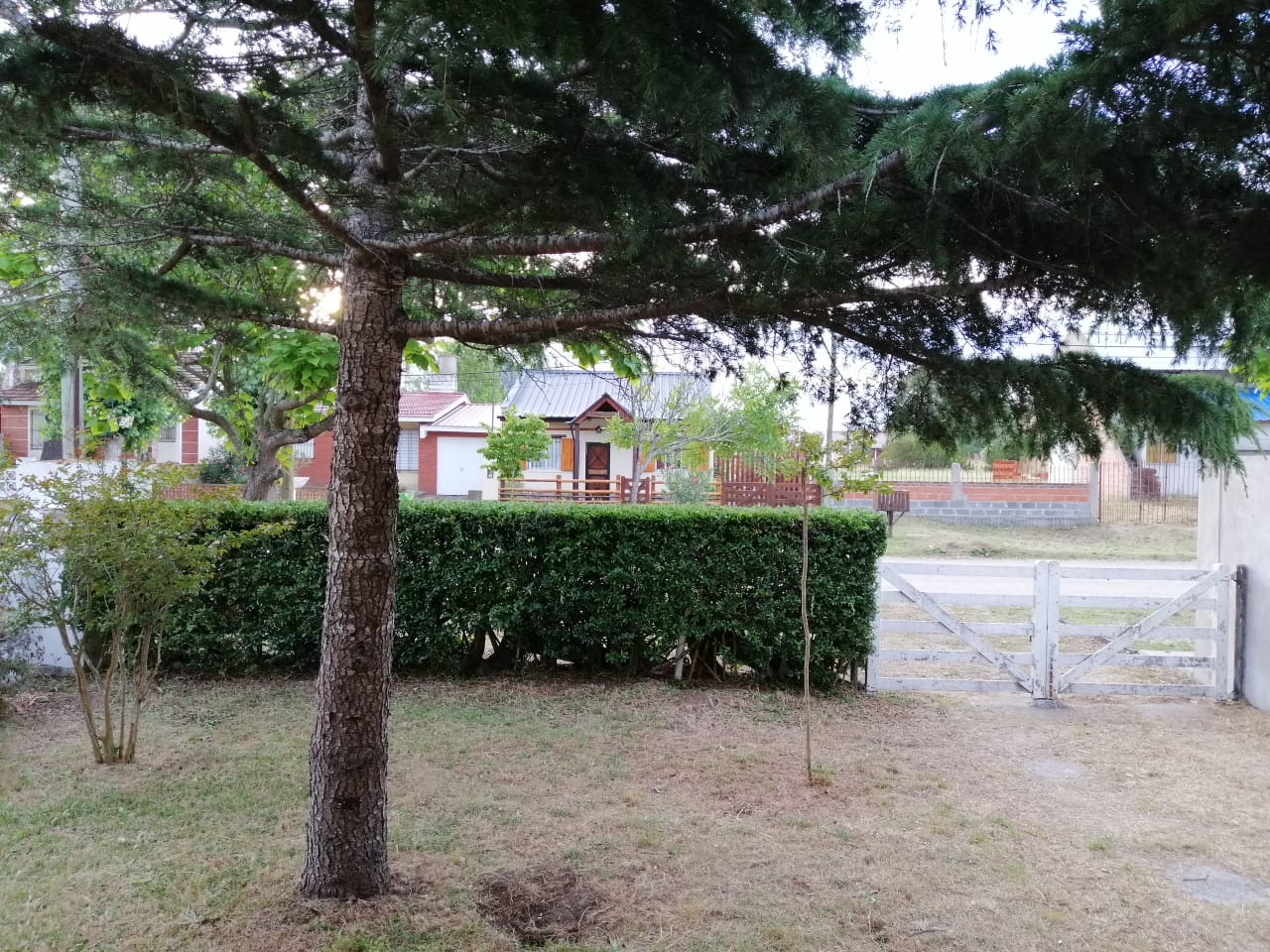 casa costa atlantica