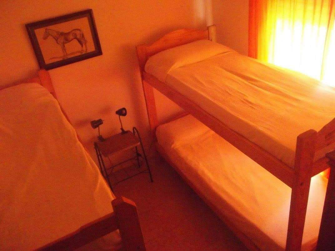 casa costa atlantica