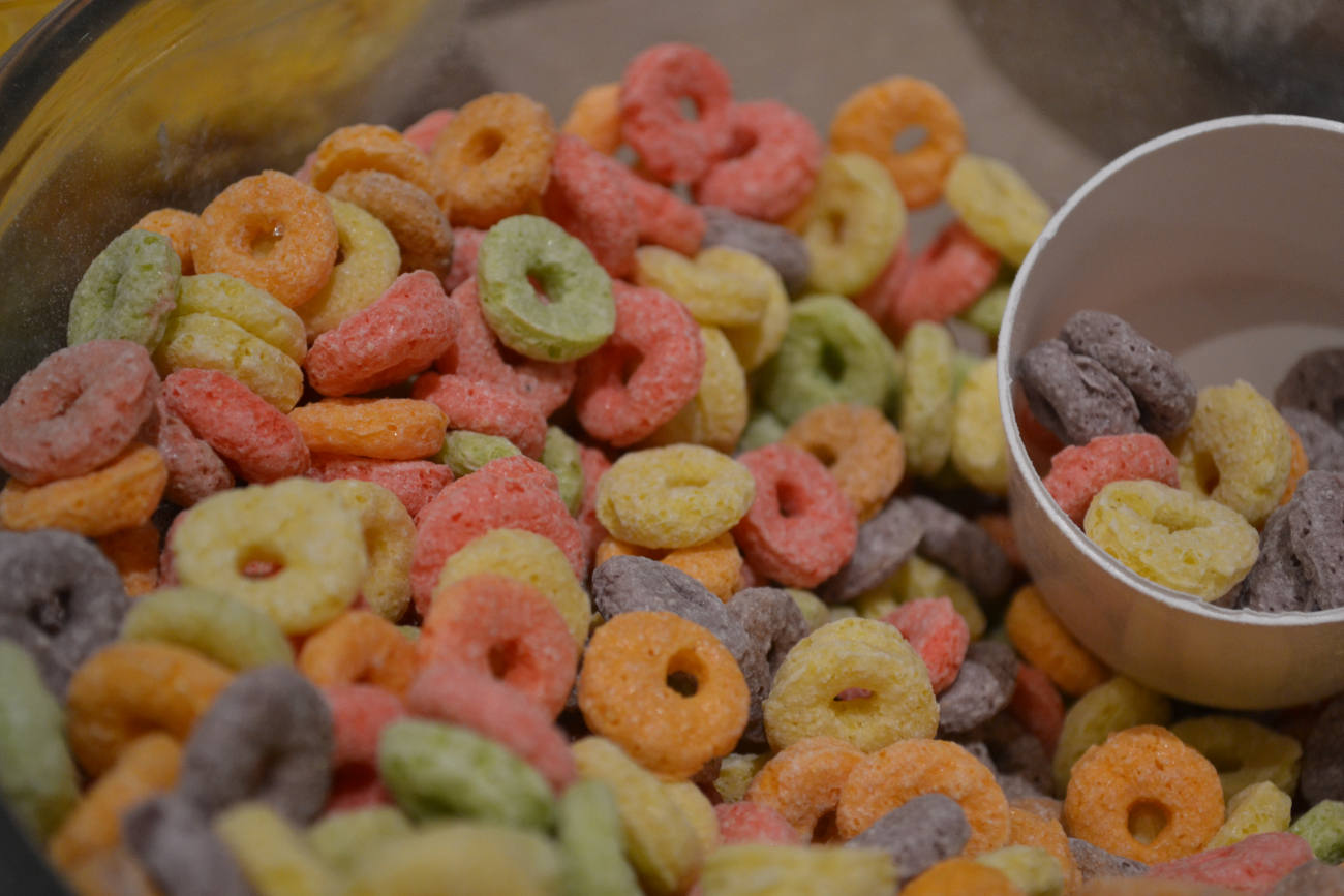 GRAN HOTEL FONTAINEBLEAU