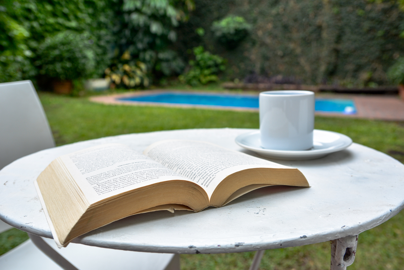 Hostel Posada Juan Ignacio 