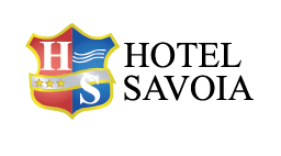 HOTEL SAVOIA SAN CLEMENTE