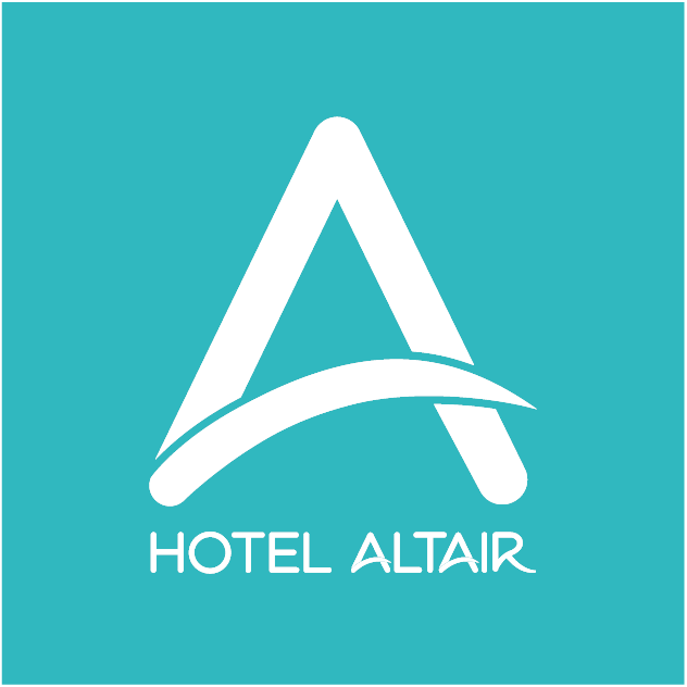 HOTEL ALTAIR